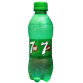 7UP COOL DRINK 250ml